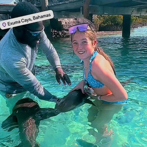 Captain-Malies-Exuma-Great-Guana-Cay-Adventures-Bahamas-Gallery 1