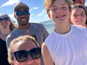 Captain-Malies-Exuma-Great-Guana-Cay-Adventures-Bahamas-Gallery 2