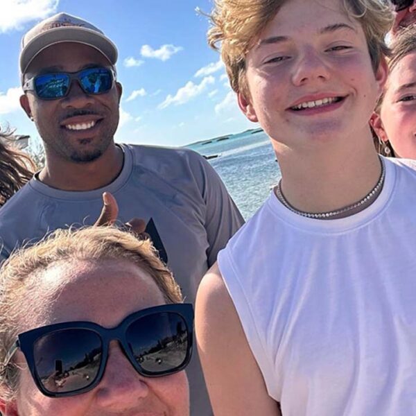 Captain-Malies-Exuma-Great-Guana-Cay-Adventures-Bahamas-Gallery 2