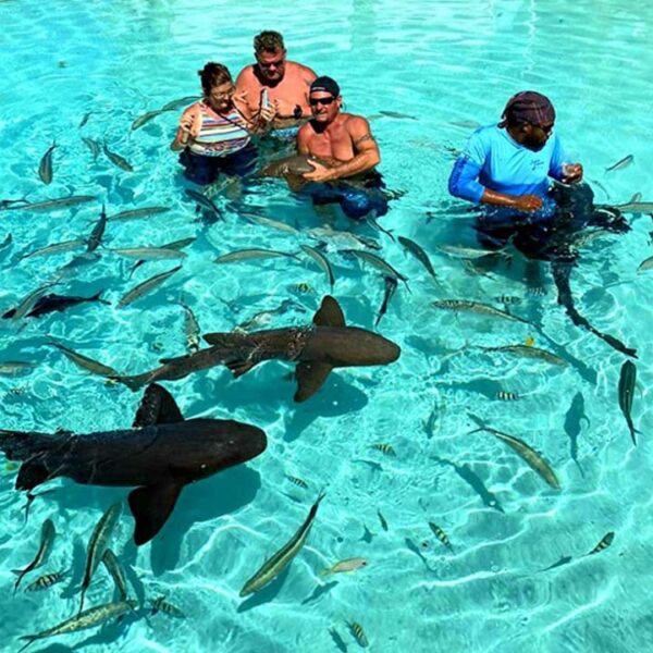 Captain-Malies-Exuma-Great-Guana-Cay-Adventures-Bahamas-Gallery 3