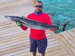 Captain-Malies-Exuma-Great-Guana-Cay-Adventures-Bahamas-Gallery