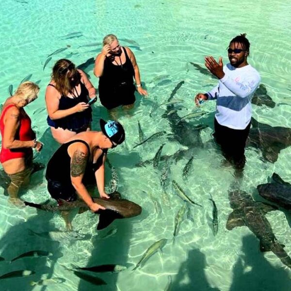 Captain-Malies-Exuma-Great-Guana-Cay-Adventures-Bahamas-Gallery 4