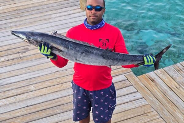 Captain-Malies-Exuma-Great-Guana-Cay-Adventures-Bahamas-Gallery
