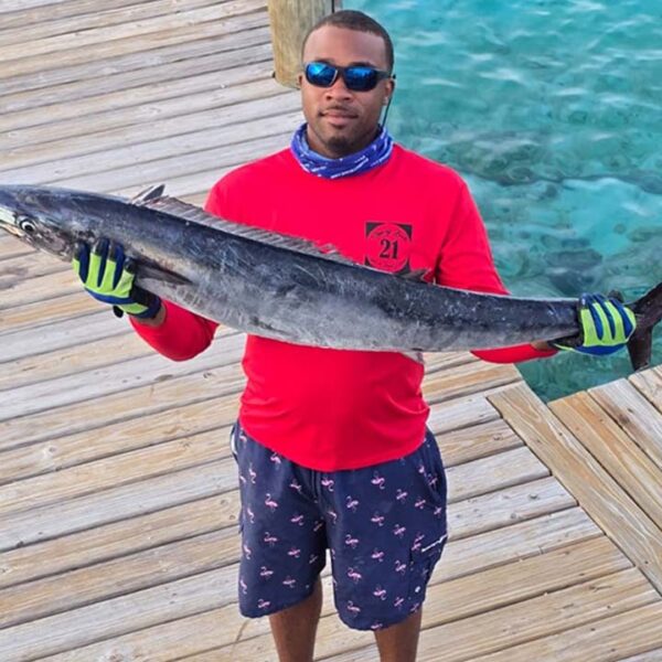 Captain-Malies-Exuma-Great-Guana-Cay-Adventures-Bahamas-Gallery