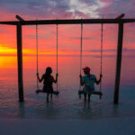 Exuma - The Bahamas - Tours Booking-Things-to-do-in-Exuma