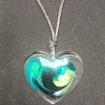 Handcrafted Bahamian Souvenirs - Exuma - Great Guana Cay Adventures - Bahamas 10