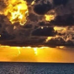 Night Away Sunset Cruise Exuma - The Bahamas - Tours Booking
