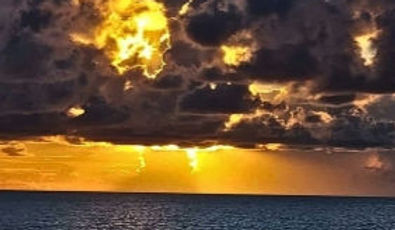 Night Away Sunset Cruise Exuma - The Bahamas - Tours Booking