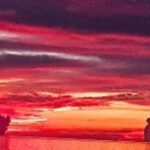 Panoramic Sunset Cruise Exuma - The Bahamas - Tours Booking
