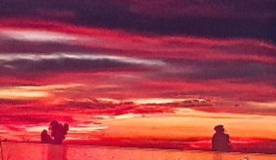 Panoramic Sunset Cruise Exuma - The Bahamas - Tours Booking