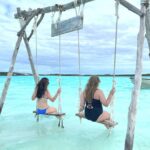 Exuma Private Day Trips - Important Notes