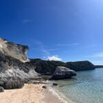 Great Guana Cay Adventures - Black Point, Exuma, The Bahamas - Exuma Private Day Trips