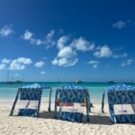 Great Guana Cay Adventures - Exuma Beach Day Escape - Bahamas Tours