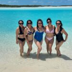 Exuma Day Trips