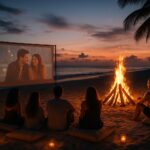 Exuma-sunset-cruises-cayfire-night-experience-luxury-beach-bonfire
