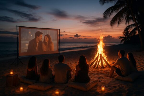 Exuma-sunset-cruises-cayfire-night-experience-luxury-beach-bonfire