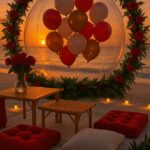 Moonlit Feast Experience - Sunset Dinner Cruise - Exuma - GREAT GUANA CAY ADVENTURE