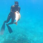 Exuma Deep Sea Fishing Charter from Nassau