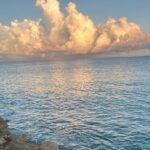 Moonlit Feast Experience from Exuma Cays – The Ultimate Romantic Sunset Cruise and Beachside Dinner