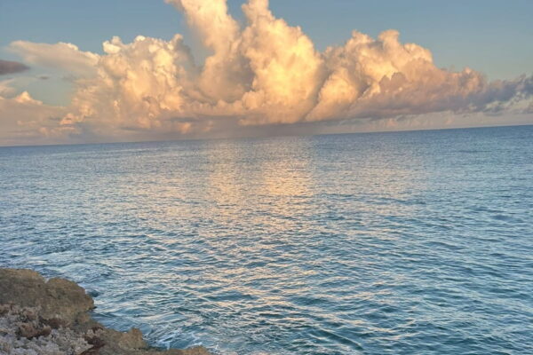 Moonlit Feast Experience from Exuma Cays – The Ultimate Romantic Sunset Cruise and Beachside Dinner