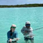 Nassau Private Half-Day Bonefishing Experience - Great Guana Cay Adventures 1