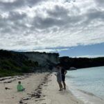 Sunset & Stars Experience From Nassau Overnight Exuma Cays Escape