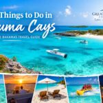 things-to-do-in-exuma-cays-bahamas