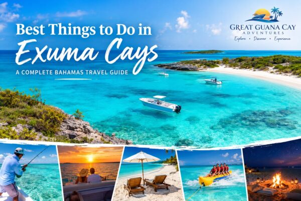 things-to-do-in-exuma-cays-bahamas