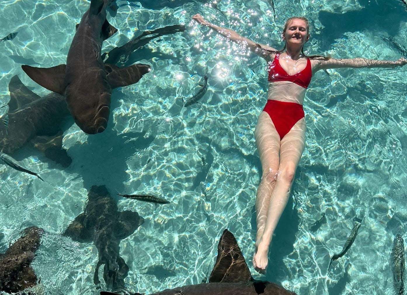 join-our-cruise-excursion-exuma-cays-full-day-tour-from-cruise-port-nassau